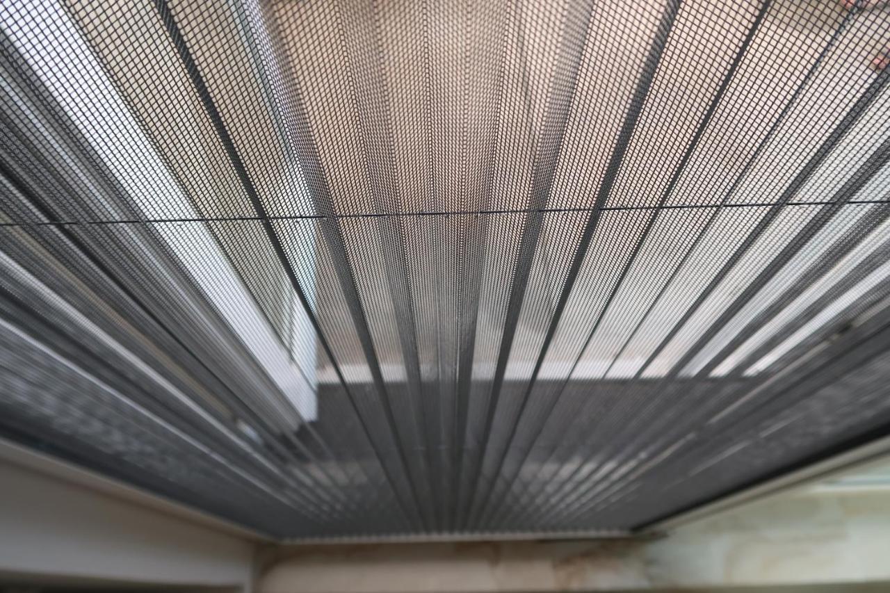 Home Space Two Năvodari 외부 사진